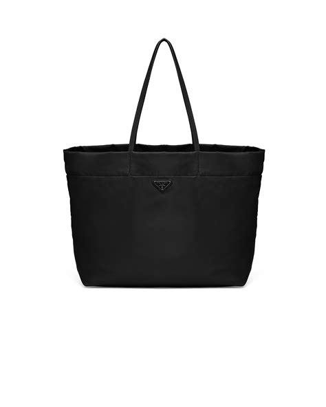 gym bags prada|prada nylon saffiano bag.